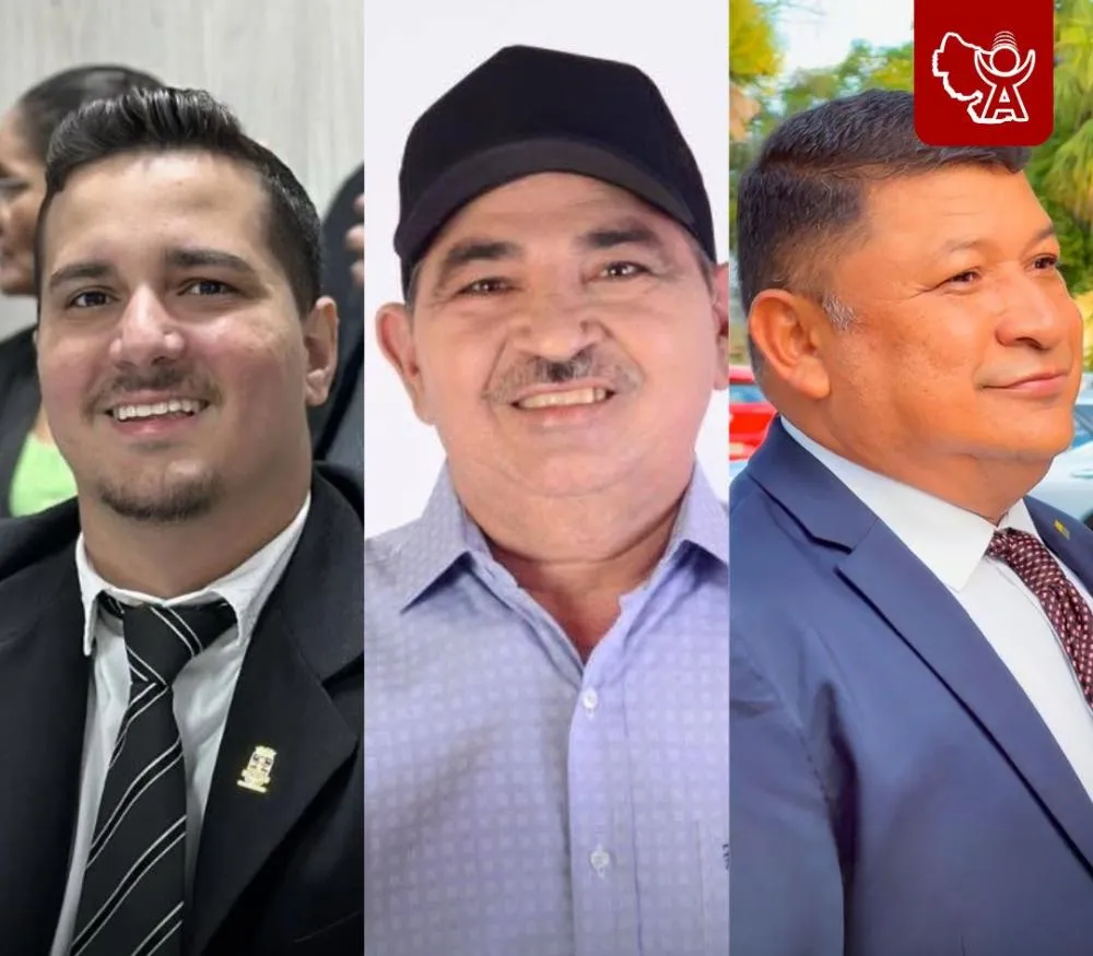 Foto: Reprodução/ AVSQ
