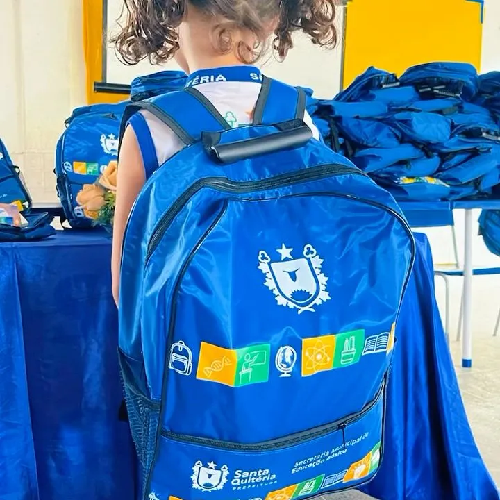 Foto: Reprodução/ AVSQ