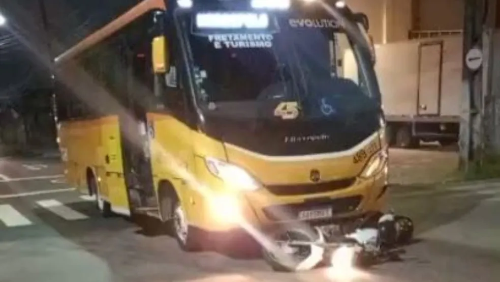 Foto: Reprodução