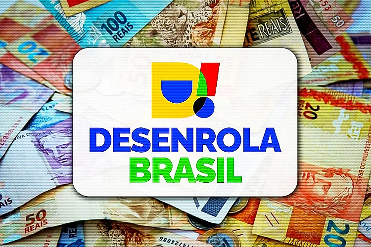 Novo Desenrola Brasil termina em 31 de agosto; veja quem pode renegociar dívidas com até 90% de desconto
