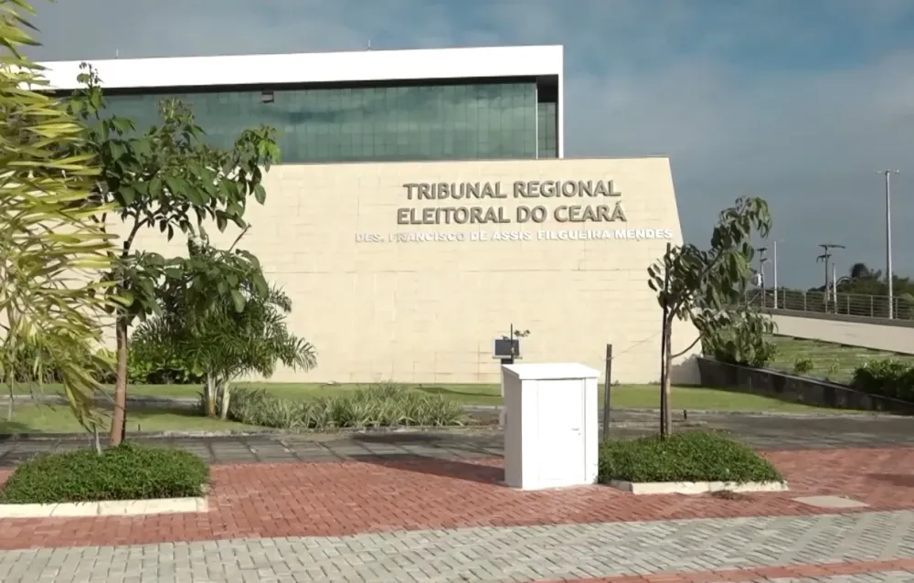 Ceará registra 481 denúncias de irregularidades na primeira semana de campanha eleitoral