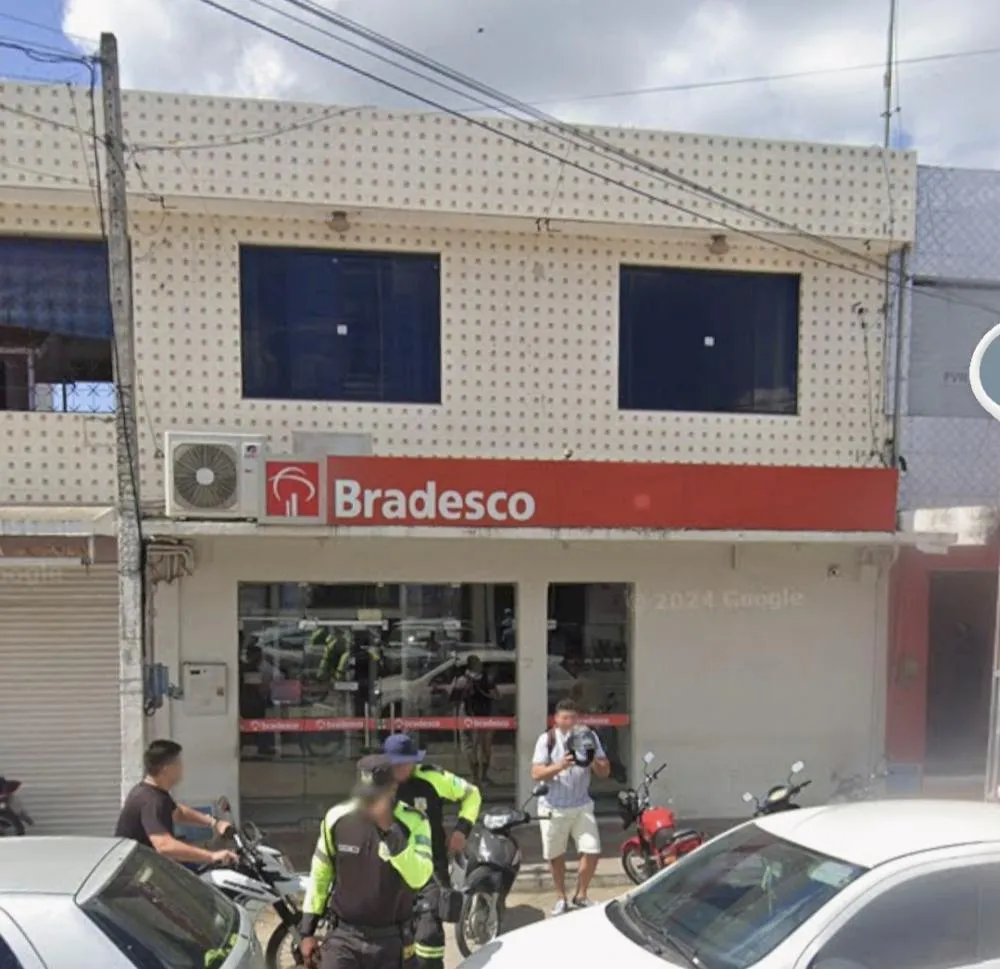 Foto: Google Maps/Street View