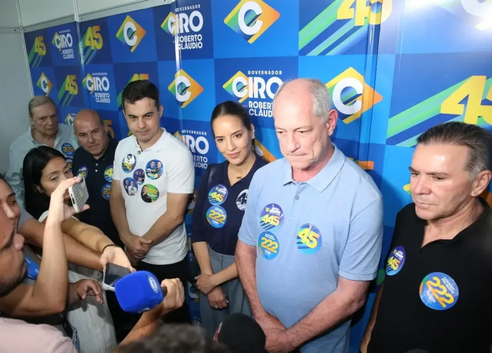 Foto: Divulgação