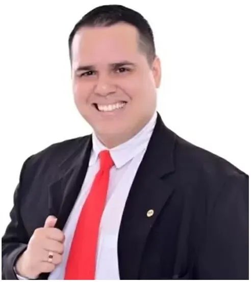 Ministério Público dá parecer favorável a pedido de soltura do namorado de Isabelle Caracristi, achada morta em condomínio