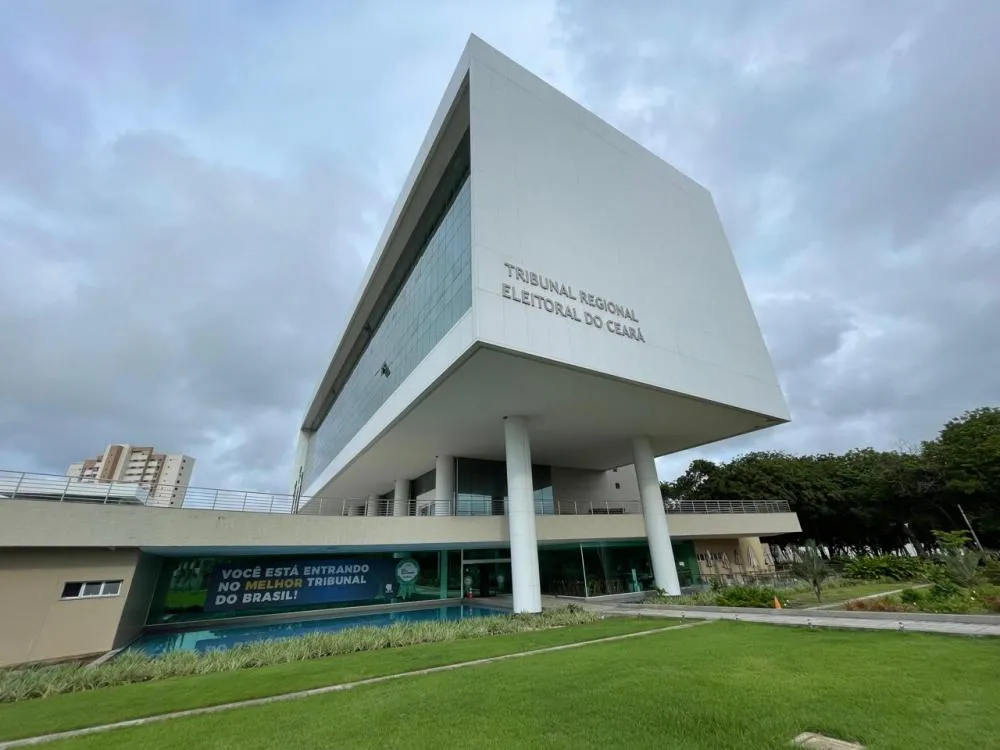 Justiça Eleitoral suspende divulgação de pesquisa Real Time Big Data que seria publicada nesta sexta