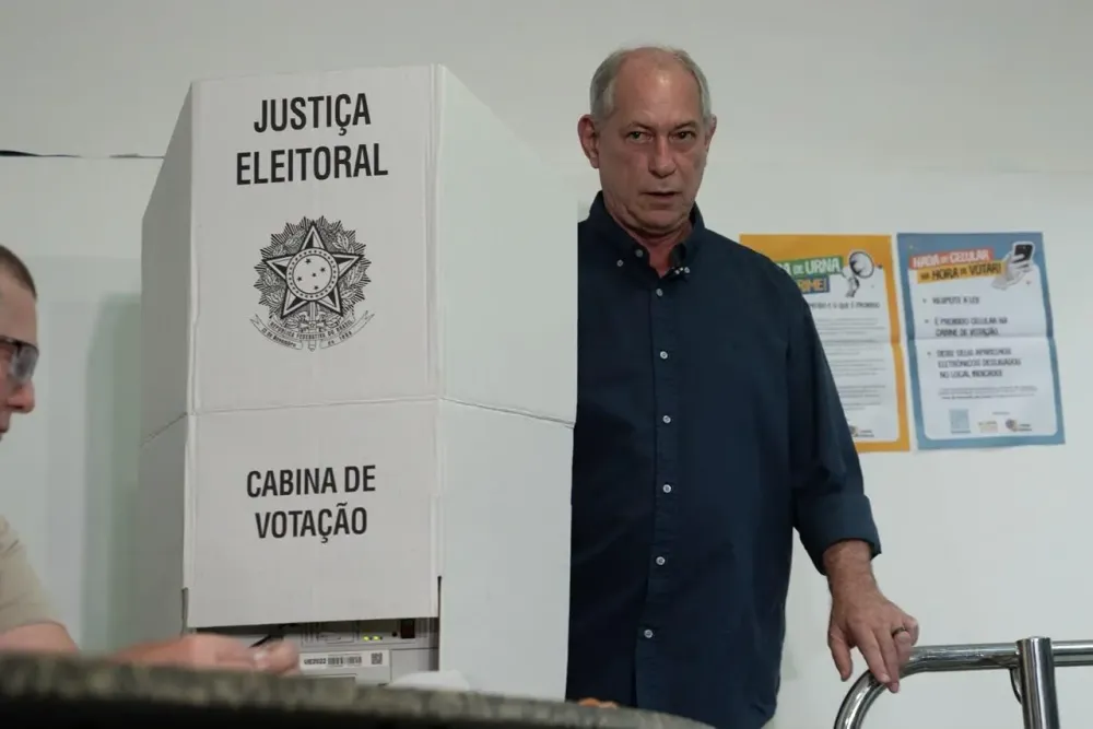 Foto: Nayana Melo