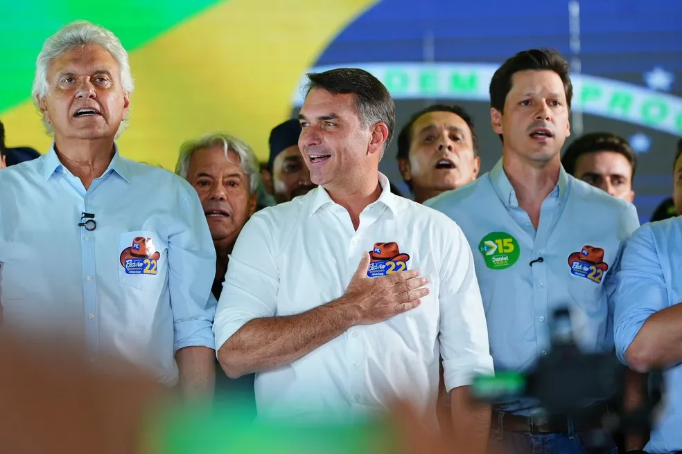 Foto: Foto: Vittor Sales