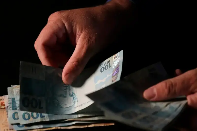 Bancos começam a receber dados para devolver R$ 1,3 bilhão a apostadores