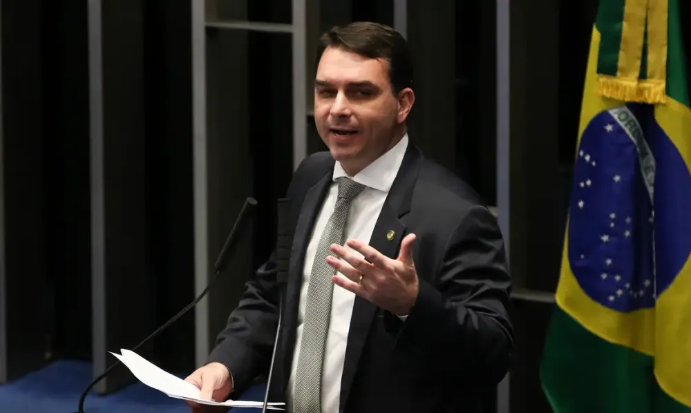 Foto: Fábio Rodrigues Pozzebom/Agência Brasil/Arquivo
