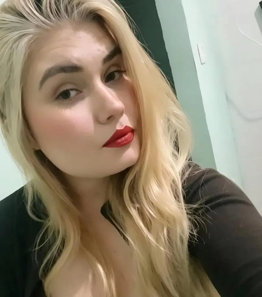 Manicure cearense é morta em São Paulo; suspeito foi para festa de casamento após o crime