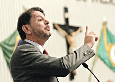 Foto: Reprodução
