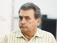 Câmara Municipal desaprova as contas do ex-prefeito Tomás Figueiredo