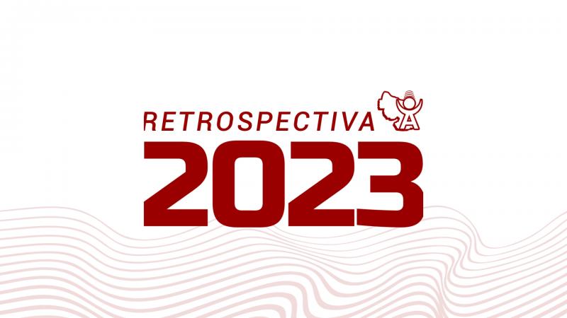 Retrospectiva 2023