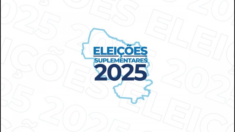 ELEIÇOES SUPLEMENTARES DE SANTA QUITÉRIA - ENTREVISTA COM DRA. LIGIA