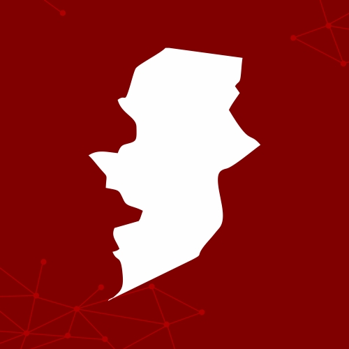 Monsenhor Tabosa - CE