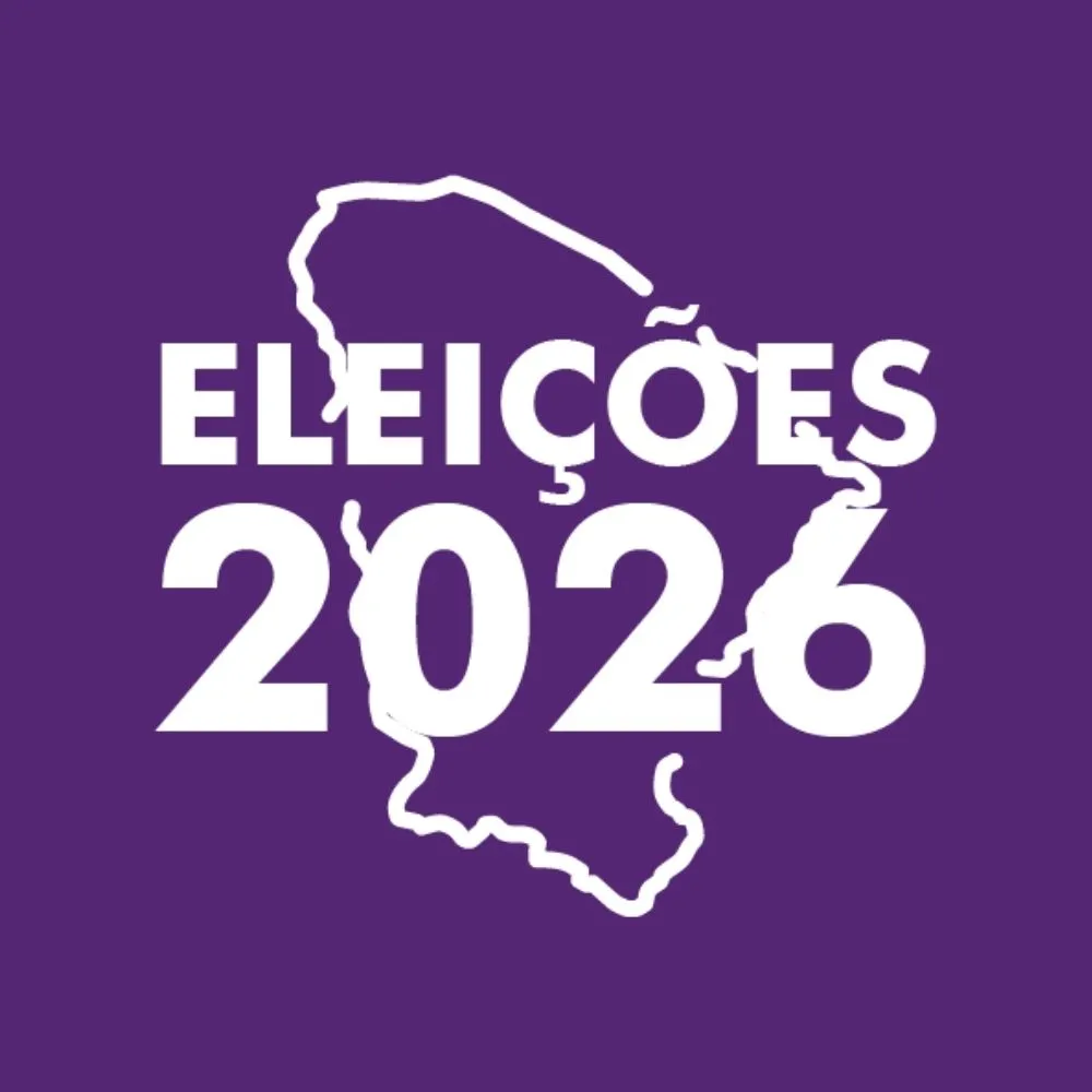 Roberto Cláudio anuncia ação contra Elmano por declarações feitas em debate eleitoral