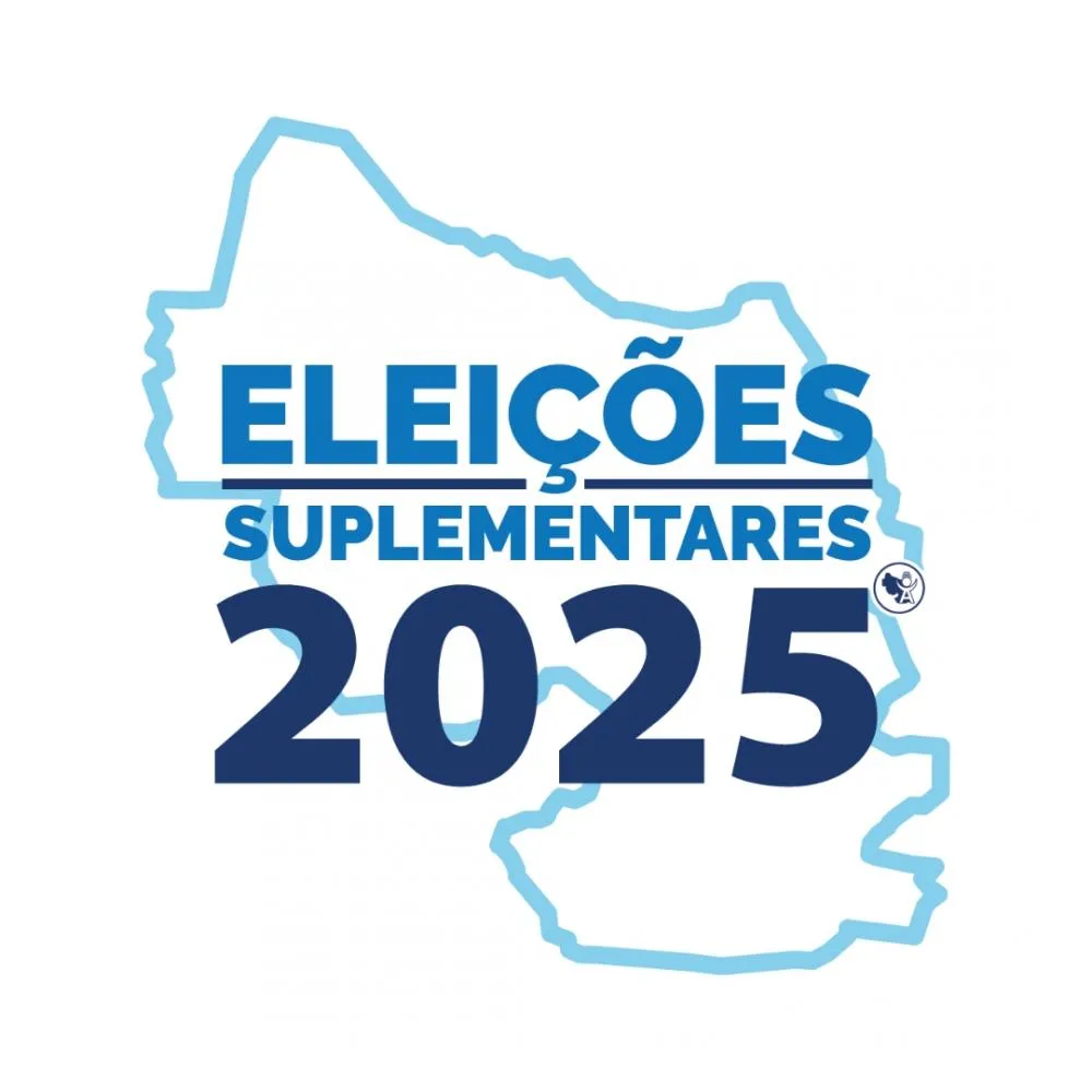 Eleições Suplementares