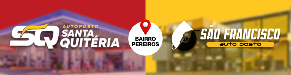 Anúncio